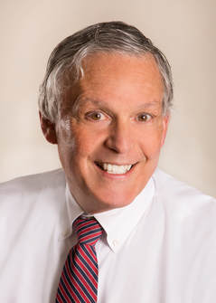 Dr. David Duryea - Haslett, MI - Optometry